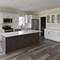 3 Ronhill, Yorkville, IL 60560