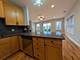 2451 W Harrison Unit 3, Chicago, IL 60612