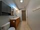 2451 W Harrison Unit 3, Chicago, IL 60612