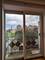 2451 W Harrison Unit 3, Chicago, IL 60612