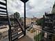 2451 W Harrison Unit 3, Chicago, IL 60612