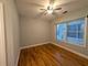 2451 W Harrison Unit 3, Chicago, IL 60612