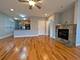 2451 W Harrison Unit 3, Chicago, IL 60612