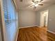 2451 W Harrison Unit 3, Chicago, IL 60612