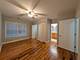 2451 W Harrison Unit 3, Chicago, IL 60612