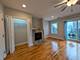2451 W Harrison Unit 3, Chicago, IL 60612