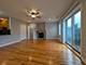 2451 W Harrison Unit 3, Chicago, IL 60612