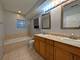 2451 W Harrison Unit 3, Chicago, IL 60612