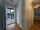 2451 W Harrison Unit 3, Chicago, IL 60612
