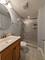 2451 W Harrison Unit 3, Chicago, IL 60612