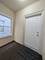 2451 W Harrison Unit 3, Chicago, IL 60612