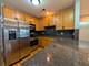 2451 W Harrison Unit 3, Chicago, IL 60612
