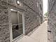 2451 W Harrison Unit 3, Chicago, IL 60612
