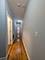 2451 W Harrison Unit 3, Chicago, IL 60612