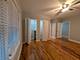 2451 W Harrison Unit 3, Chicago, IL 60612