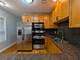 2451 W Harrison Unit 3, Chicago, IL 60612