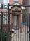 2451 W Harrison Unit 3, Chicago, IL 60612