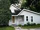 1458 Linden, Highland Park, IL 60035