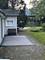 1458 Linden, Highland Park, IL 60035