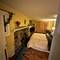 1458 Linden, Highland Park, IL 60035