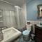1458 Linden, Highland Park, IL 60035
