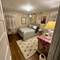 1458 Linden, Highland Park, IL 60035