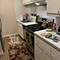 1458 Linden, Highland Park, IL 60035