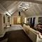 1458 Linden, Highland Park, IL 60035