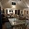 1458 Linden, Highland Park, IL 60035