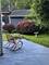 1458 Linden, Highland Park, IL 60035