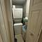 1458 Linden, Highland Park, IL 60035