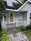 1458 Linden, Highland Park, IL 60035