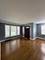 7529 W Rosedale, Chicago, IL 60631