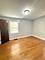 7529 W Rosedale, Chicago, IL 60631