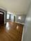 7529 W Rosedale, Chicago, IL 60631