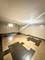 7529 W Rosedale, Chicago, IL 60631