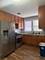 7529 W Rosedale, Chicago, IL 60631