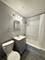 7529 W Rosedale, Chicago, IL 60631