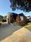 7529 W Rosedale, Chicago, IL 60631