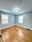 7529 W Rosedale, Chicago, IL 60631