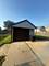 7529 W Rosedale, Chicago, IL 60631