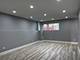 4933 W Walton, Chicago, IL 60651