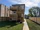 4933 W Walton, Chicago, IL 60651