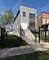 4933 W Walton, Chicago, IL 60651