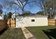 4933 W Walton, Chicago, IL 60651
