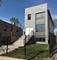 4933 W Walton, Chicago, IL 60651