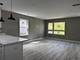 4933 W Walton, Chicago, IL 60651