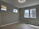 4933 W Walton, Chicago, IL 60651
