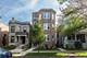 1451 W Berwyn Unit 2, Chicago, IL 60640