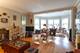 1451 W Berwyn Unit 2, Chicago, IL 60640